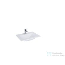 AREZZO design Skappa 60 cm-es mosdó AR-145830