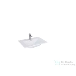 AREZZO design Skappa 60 cm-es mosdó AR-145830