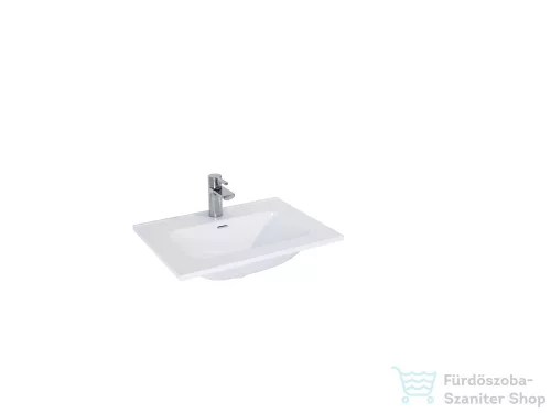 AREZZO design Skappa 60 cm-es mosdó AR-145830