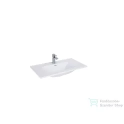 AREZZO design Skappa 80 cm-es mosdó AR-145840