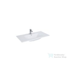 AREZZO design Skappa 90 cm-es mosdó AR-145845