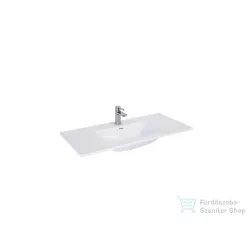 AREZZO design Skappa 100 cm-es mosdó AR-145855