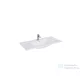 AREZZO design Skappa 100 cm-es mosdó AR-145855