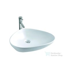 AREZZO design Toronto 59x39 mosdótál AR-147A