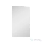 AREZZO design Sote 40x70 cm tükör AR-162947