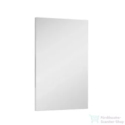 AREZZO design Sote 40x70 cm tükör AR-162947