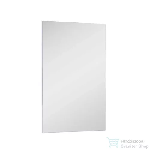 AREZZO design Sote 40x70 cm tükör AR-162947