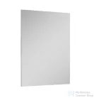 AREZZO design Sote 60x80 tükör AR-165800
