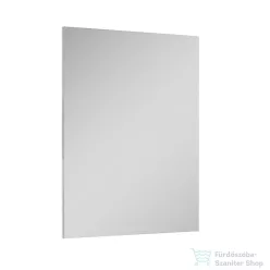 AREZZO design Sote 60x80 tükör AR-165800