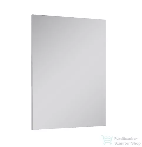 AREZZO design Sote 60x80 tükör AR-165800