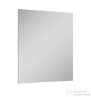 AREZZO design Sote 70x80 tükör AR-165801