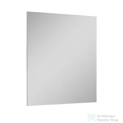 AREZZO design Sote 70x80 tükör AR-165801