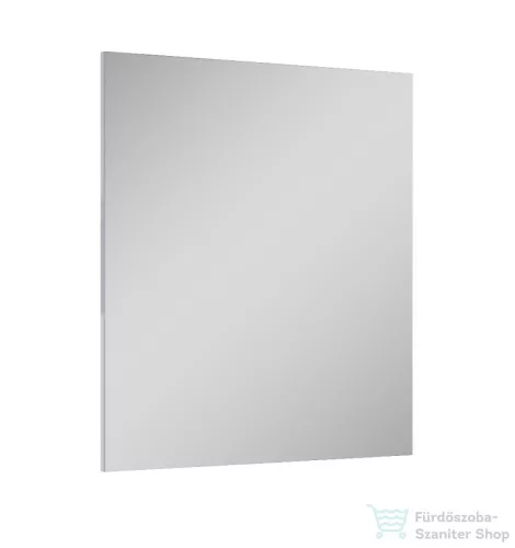 AREZZO design Sote 70x80 tükör AR-165801