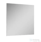 AREZZO design Sote 80x80 tükör AR-165802