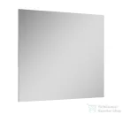 AREZZO design Sote 90x80 tükör AR-165803