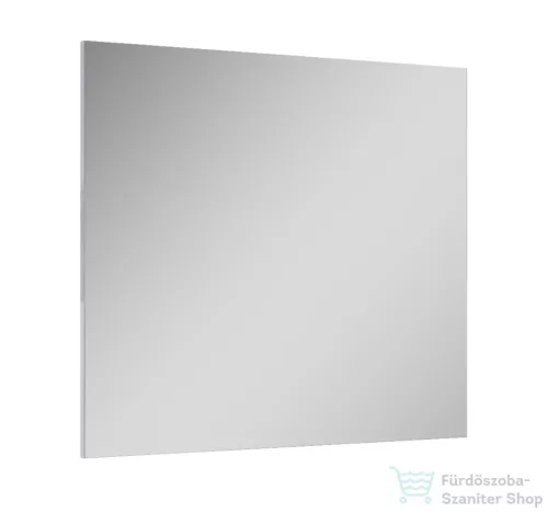 AREZZO design Sote 90x80 tükör AR-165803