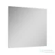AREZZO design Sote 90x80 tükör AR-165803