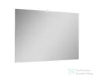 AREZZO design Sote 120x80 tükör AR-165805