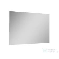 AREZZO design Sote 120x80 tükör AR-165805