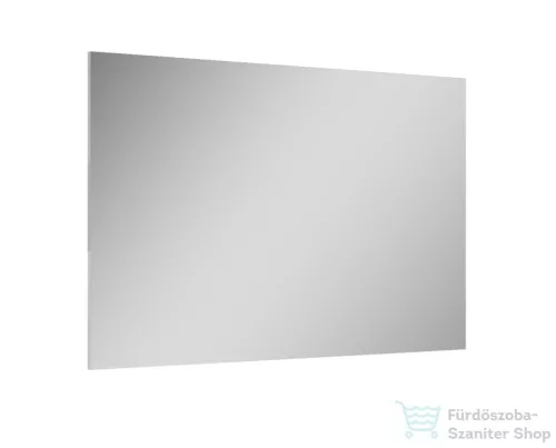 AREZZO design Sote 120x80 tükör AR-165805