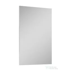 AREZZO design Sote 50x80 tükör AR-166451