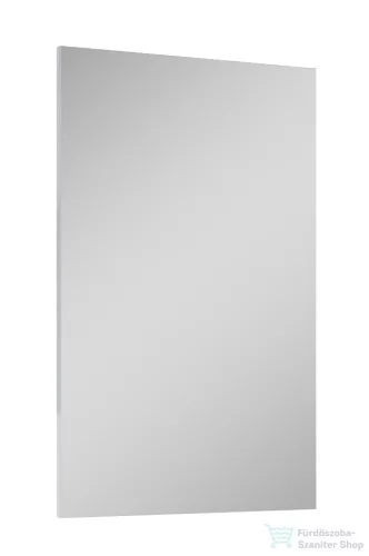 AREZZO design Sote 50x80 tükör AR-166451