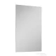 AREZZO design Sote 50x80 tükör AR-166451