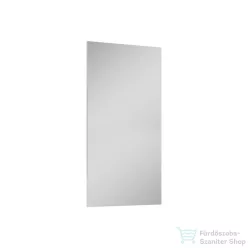 AREZZO design Sote 50x100 cm tükör AR-166685