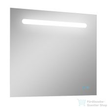AREZZO design LINA 100 LED tükör