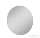 AREZZO design 80 cm-es kerek tükör AR-166831