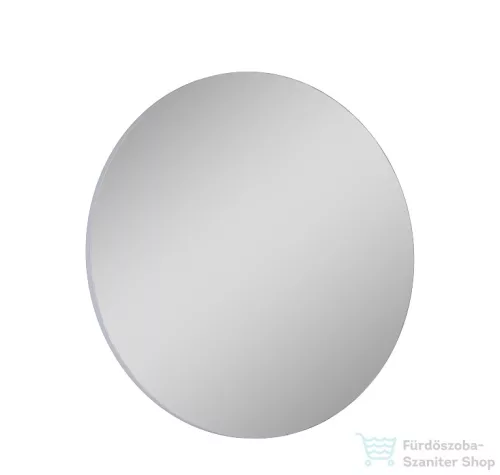 AREZZO design 80 cm-es kerek tükör AR-166831