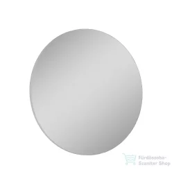 AREZZO design 100 cm-es kerek tükör AR-166864