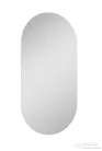 AREZZO design Ovális 50x100 cm tükör AR-167567