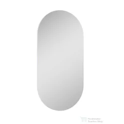 AREZZO design Ovális 50x100 cm tükör AR-167567
