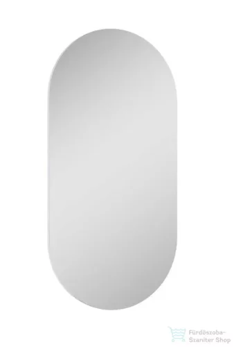 AREZZO design Ovális 50x100 cm tükör AR-167567