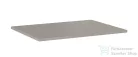 AREZZO design márványpult 80/46/1,5 matt beige AR-168216