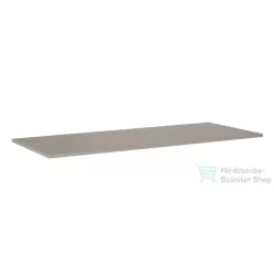 AREZZO design márványpult 160/46/1,5  matt bézs AR-168220