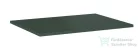 AREZZO design márványpult 100/46/1,5 matt zöld  AR-168223