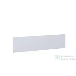   AREZZO design márvány fali panel 80/20/1,5 matt fehér AR-168254