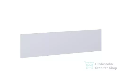 AREZZO design márvány fali panel 80/20/1,5 matt fehér AR-168254