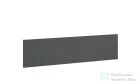 AREZZO design márvány fali panel 80/20/1,5 matt antracit AR-168260
