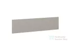 AREZZO design márvány fali panel 80/20/1,5 matt beige AR-168266