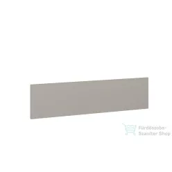   AREZZO design márvány fali panel 80/20/1,5 matt beige AR-168266