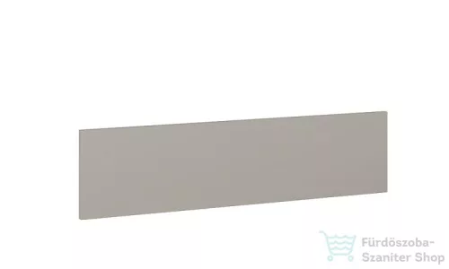 AREZZO design márvány fali panel 80/20/1,5 matt beige AR-168266