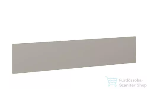 AREZZO design márvány fali panel 100/20/1,5 matt beige AR-168267