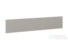 AREZZO design márvány fali panel 120/20/1,5 matt beige AR-168268