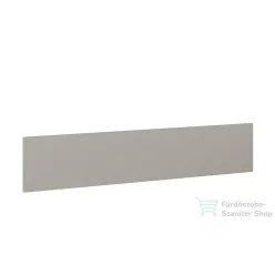   AREZZO design márvány fali panel 120/20/1,5 matt beige AR-168268