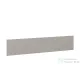 AREZZO design márvány fali panel 120/20/1,5 matt beige AR-168268