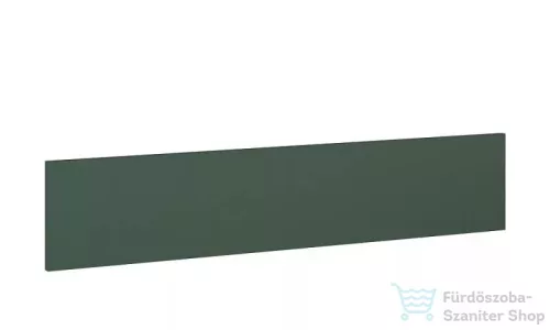 AREZZO design márvány fali panel 100/20/1,5 matt zöld AR-168270