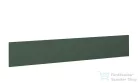 AREZZO design márvány fali panel 120/20/1,5 matt zöld AR-168271